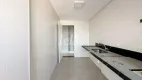 Foto 25 de Apartamento com 3 Quartos para alugar, 178m² em Santana, São Paulo