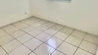 Foto 6 de Casa de Condomínio com 2 Quartos para alugar, 49m² em Quintais do Imperador, Sorocaba