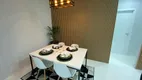 Foto 9 de Apartamento com 2 Quartos à venda, 57m² em Itacolomi, Balneário Piçarras