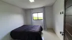 Foto 12 de Sobrado com 4 Quartos à venda, 220m² em Centro, Bananeiras