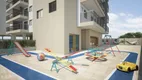 Foto 16 de Apartamento com 1 Quarto à venda, 41m² em Irajá, Rio de Janeiro