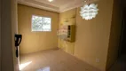 Foto 5 de Apartamento com 2 Quartos à venda, 55m² em VILA FAUSTINA II, Valinhos