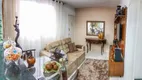 Foto 4 de Apartamento com 2 Quartos à venda, 50m² em Santos Dumont, Juiz de Fora