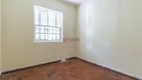 Foto 10 de Casa com 3 Quartos para alugar, 190m² em Água Rasa, São Paulo