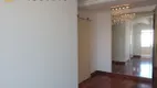 Foto 3 de Cobertura com 2 Quartos à venda, 116m² em Vila Romana, São Paulo