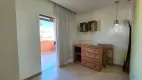 Foto 15 de Casa com 3 Quartos à venda, 160m² em Buraquinho, Lauro de Freitas