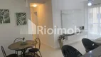 Foto 7 de Apartamento com 2 Quartos à venda, 65m² em Pechincha, Rio de Janeiro