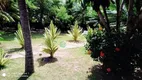 Foto 11 de Casa com 5 Quartos à venda, 650m² em Praia de Pipa, Tibau do Sul