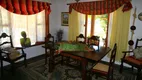 Foto 20 de Casa de Condomínio com 6 Quartos à venda, 391m² em Capela do Barreiro, Itatiba