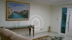 Foto 16 de Casa de Condomínio com 4 Quartos à venda, 660m² em Taquara, Rio de Janeiro