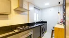 Foto 9 de Apartamento com 3 Quartos à venda, 93m² em Centro, Bombinhas