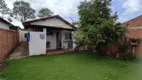 Foto 4 de Casa com 2 Quartos à venda, 47m² em RESIDENCIAL SERRA VERDE, Piracicaba