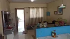 Foto 10 de Casa com 2 Quartos à venda, 85m² em Pernambués, Salvador