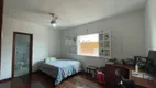 Foto 26 de Casa de Condomínio com 4 Quartos à venda, 330m² em Jardim Chapadão, Campinas