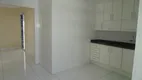 Foto 5 de Prédio Comercial com 2 Quartos para alugar, 115m² em Cidade Alta, Piracicaba