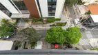 Foto 13 de Apartamento com 1 Quarto à venda, 28m² em Vila Olímpia, São Paulo