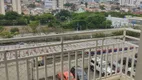 Foto 13 de Apartamento com 3 Quartos à venda, 104m² em Vila Matilde, São Paulo