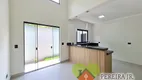 Foto 4 de Casa de Condomínio com 3 Quartos à venda, 130m² em Pompéia, Piracicaba