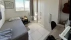 Foto 8 de Apartamento com 3 Quartos à venda, 69m² em Igra sul, Torres