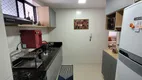 Foto 26 de Apartamento com 2 Quartos à venda, 71m² em Expedicionários, João Pessoa