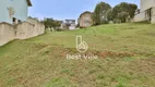 Foto 10 de Lote/Terreno à venda, 360m² em Alphaville, Santana de Parnaíba