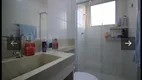 Foto 9 de Apartamento com 2 Quartos à venda, 54m² em Boa Vista, Limeira