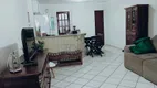 Foto 25 de Casa de Condomínio com 2 Quartos à venda, 65m² em Palmeiras, Cabo Frio