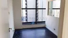 Foto 14 de Sala Comercial para alugar, 162m² em Vila Olímpia, São Paulo