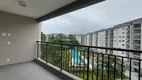 Foto 3 de Apartamento com 3 Quartos à venda, 85m² em Santo Amaro, São Paulo