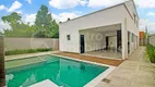 Foto 2 de Casa de Condomínio com 3 Quartos à venda, 200m² em Jardim Sao Luiz , Peruíbe