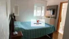 Foto 19 de Apartamento com 3 Quartos à venda, 158m² em Vila Gonçalves, São Bernardo do Campo