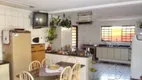 Foto 19 de Casa de Condomínio com 5 Quartos à venda, 539m² em Granja Olga, Sorocaba
