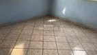 Foto 5 de Casa com 5 Quartos à venda, 150m² em Santa Mônica, Uberlândia