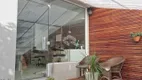 Foto 4 de Casa com 3 Quartos à venda, 128m² em Ana Nery, Santa Cruz do Sul