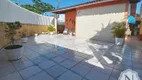 Foto 3 de Casa com 2 Quartos à venda, 94m² em Gaivota Praia, Itanhaém