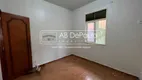 Foto 13 de Casa com 2 Quartos à venda, 70m² em Padre Miguel, Rio de Janeiro
