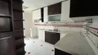 Foto 17 de Apartamento com 4 Quartos à venda, 210m² em Botafogo, Rio de Janeiro