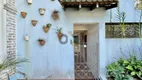 Foto 47 de Casa de Condomínio com 4 Quartos à venda, 436m² em Altos de São Fernando, Jandira