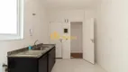 Foto 8 de Apartamento com 3 Quartos à venda, 98m² em Pinheiros, São Paulo