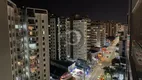 Foto 3 de Apartamento com 3 Quartos à venda, 146m² em Beira Mar, Florianópolis