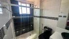 Foto 6 de Apartamento com 3 Quartos à venda, 137m² em Suíssa, Aracaju