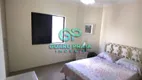 Foto 19 de Apartamento com 4 Quartos à venda, 140m² em Pitangueiras, Guarujá