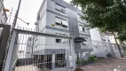 Foto 38 de Apartamento com 2 Quartos à venda, 70m² em Santana, Porto Alegre