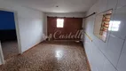 Foto 9 de Casa com 3 Quartos à venda, 102m² em Centro, Ponta Grossa