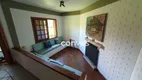 Foto 5 de Casa com 4 Quartos à venda, 300m² em Panoramico, Garopaba