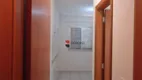 Foto 9 de Apartamento com 3 Quartos à venda, 94m² em Santa Cruz do José Jacques, Ribeirão Preto