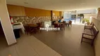 Foto 3 de Apartamento com 3 Quartos à venda, 76m² em Praia de Itaparica, Vila Velha