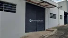 Foto 28 de Galpão/Depósito/Armazém para venda ou aluguel, 868m² em Sousas, Campinas