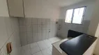 Foto 6 de Apartamento com 2 Quartos à venda, 48m² em Fazenda do Mandu, Contagem