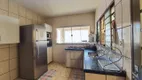 Foto 19 de Casa com 3 Quartos à venda, 250m² em Nova Uberlandia, Uberlândia